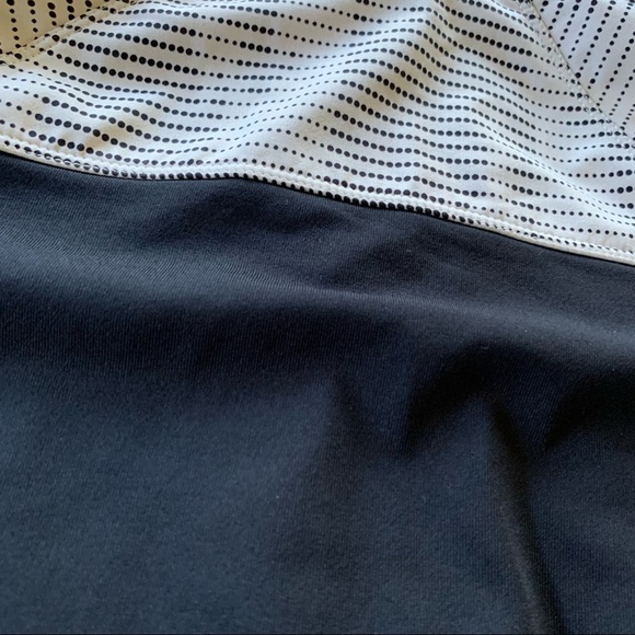 🎉HOST PICK 🎉NORTH FACE Mae Hybrid Hoodie - Picture 16 of 16